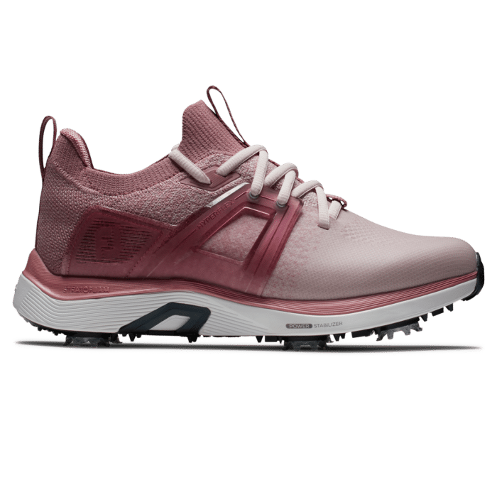 FOOTJOY CHAUSSURE HYPERFLEX W – Image 3