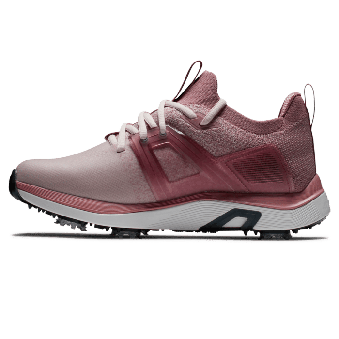 FOOTJOY CHAUSSURE HYPERFLEX W – Image 6