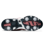 FOOTJOY CHAUSSURE HYPERFLEX W – Image 7