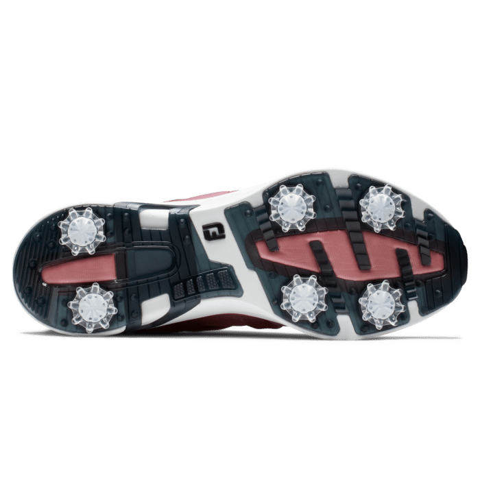 FOOTJOY CHAUSSURE HYPERFLEX W – Image 7