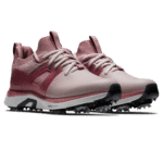 FOOTJOY CHAUSSURE HYPERFLEX W