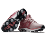 FOOTJOY CHAUSSURE HYPERFLEX W – Image 8