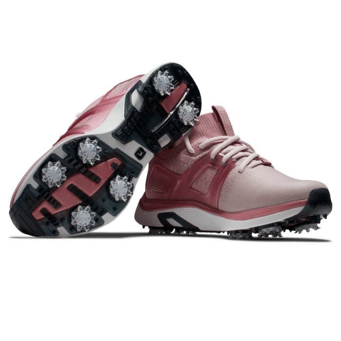 FOOTJOY CHAUSSURE HYPERFLEX W – Image 8
