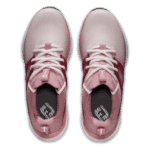 FOOTJOY CHAUSSURE HYPERFLEX W – Image 4