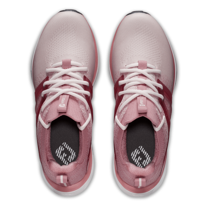FOOTJOY CHAUSSURE HYPERFLEX W – Image 4