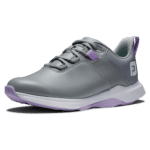 FOOTJOY CHAUSSURE PROLITE M – Image 5