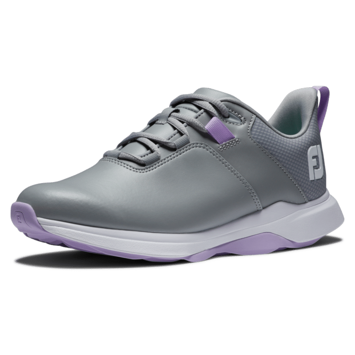 FOOTJOY CHAUSSURE PROLITE M – Image 5