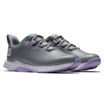 FOOTJOY CHAUSSURE PROLITE M