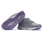 FOOTJOY CHAUSSURE PROLITE M – Image 3