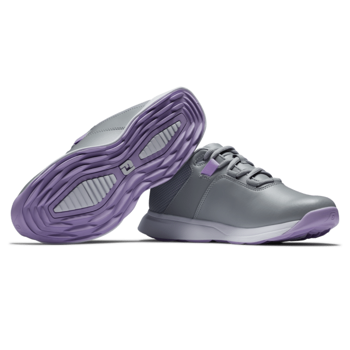 FOOTJOY CHAUSSURE PROLITE M – Image 3