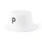 PUMA BOB – Image 2