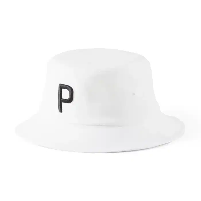 PUMA BOB – Image 2