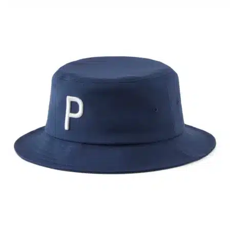 PUMA BOB