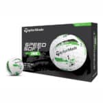 TAYLORMADE SPEEDSOFT INK – Image 5