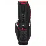 OGIO SAC TREPIED FUSE – Image 13