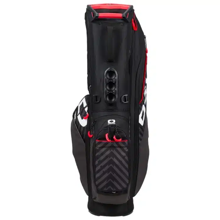 OGIO SAC TREPIED FUSE – Image 13