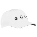 TAYLORMADE CASQUETTE LIFESTYLE GOLF