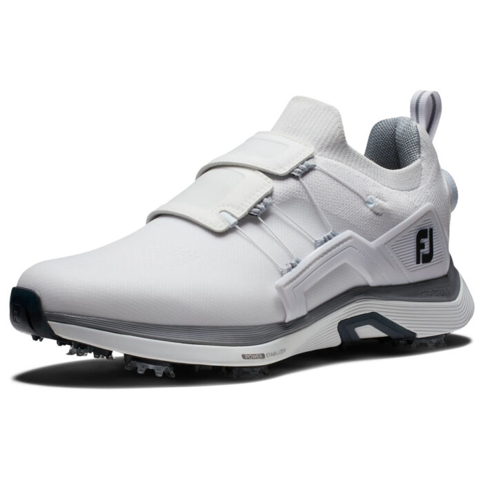 FOOTJOY CHAUSSURE HYPERFLEX – Image 2