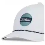 TITLEIST CASQUETTE JUNIOR BOARDWALK ROPE – Image 2