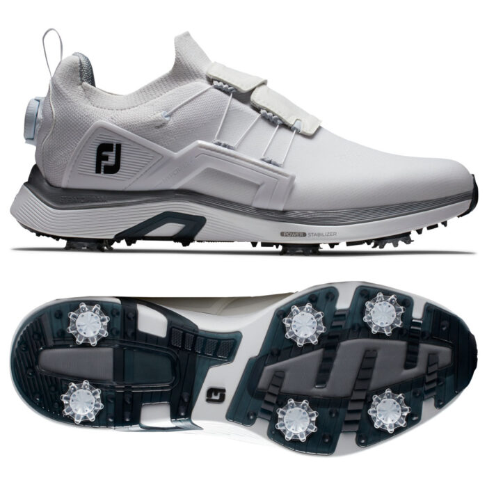 FOOTJOY CHAUSSURE HYPERFLEX – Image 4