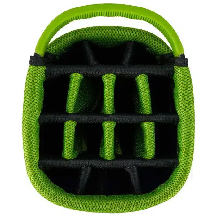 BIG MAX AQUA HYBRID 4 – Image 3