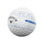 CALLAWAY SUPERSOFT SPLATTER – Image 8