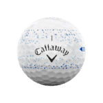 CALLAWAY SUPERSOFT SPLATTER – Image 7