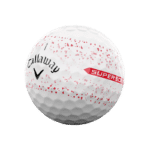 CALLAWAY SUPERSOFT SPLATTER – Image 4
