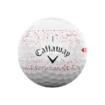 CALLAWAY SUPERSOFT SPLATTER – Image 3