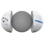 CALLAWAY SUPERSOFT SPLATTER – Image 6