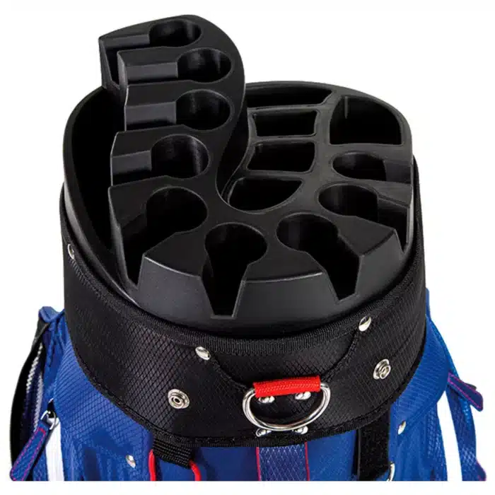 JUCAD SAC MANAGER AQUATA – Image 2