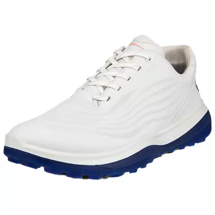 ECCO M GOLF LT1 – Image 5