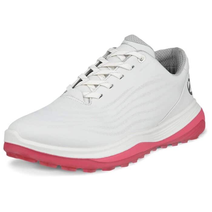 c33c7584b8c248ca4d7bc153d4046a0d088b0f63_E24ECCOCHA4425315_3 ECCO CHAUSSURE LT1 W – Image 1
