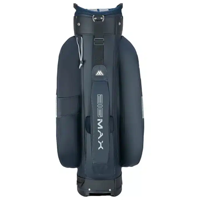 BIG MAX  AQUA STYLE 4 – Image 3