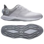 FOOTJOY CHAUSSURE PROLITE BOA M – Image 4