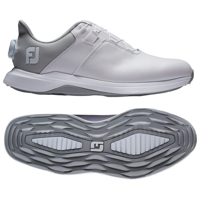FOOTJOY CHAUSSURE PROLITE BOA M – Image 4