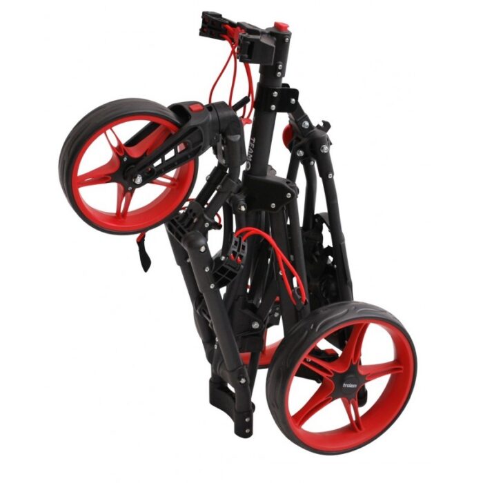 TROLEM ONE LOCK 360 – Image 2