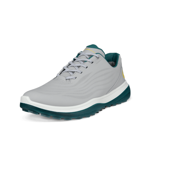 ECCO M GOLF LT1 – Image 2