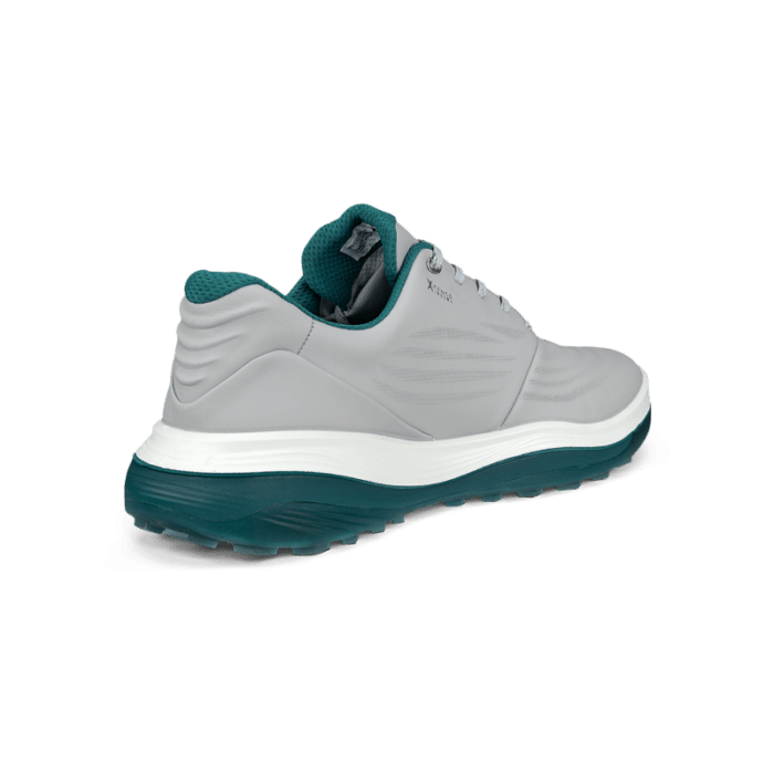 ECCO M GOLF LT1 – Image 3