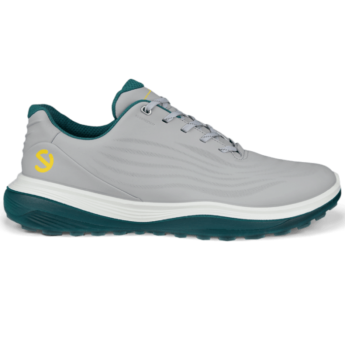 ECCO M GOLF LT1 – Image 6