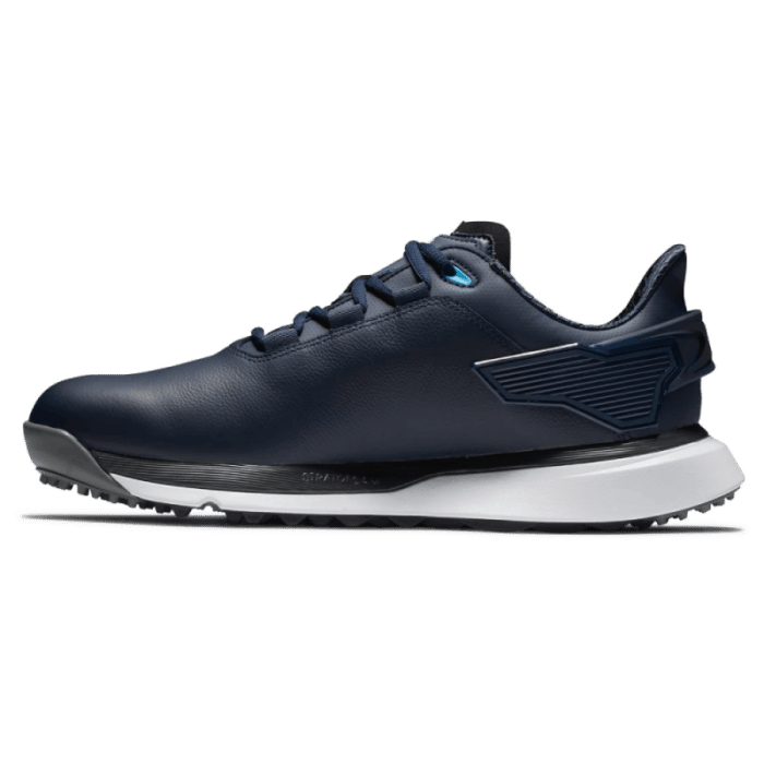 FOOTJOY CHAUSSURE PRO SLX MARINE – Image 4