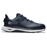 FOOTJOY CHAUSSURE PRO SLX MARINE – Image 5