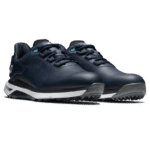 FOOTJOY CHAUSSURE PRO SLX MARINE