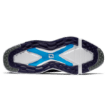 FOOTJOY CHAUSSURE PRO SLX MARINE – Image 2