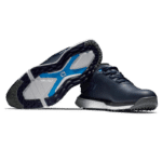 FOOTJOY CHAUSSURE PRO SLX MARINE – Image 6