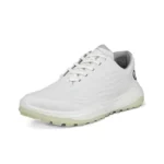 ECCO CHAUSSURE LT1 W – Image 3