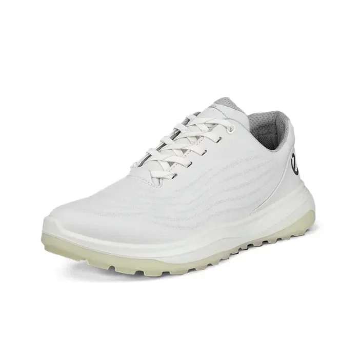chaussures-femme-lt1 (1) ECCO CHAUSSURE LT1 W – Image 3