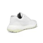 ECCO CHAUSSURE LT1 W – Image 9