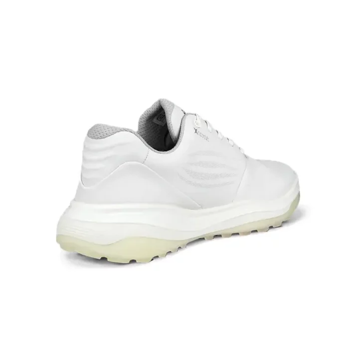 chaussures-femme-lt1 (2) ECCO CHAUSSURE LT1 W – Image 9