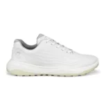 ECCO CHAUSSURE LT1 W – Image 7